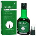 Bester Hair Oil For Hair Growth And Thickness (100 ml)
