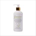 Groviva Herbal Shampoo to Reduce Hair fall (300 ml)