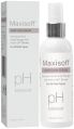 Maxisoft Hair Gain Serum To Prevent Hair Loss (100 ml)