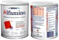 Nestle Alfamino Infant Formula (0 to 12 Months) Powder 400 gm