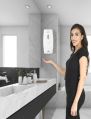 2.1L Automatic Soap Dispenser