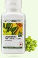 amway nutrilite dietary supplements