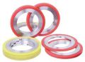 PU Round Spacers