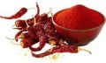 Sweet Red Chilli Powder