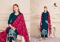 ladies salwar suit