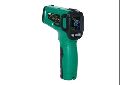 Insize Infrared Thermometer