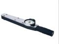 Insize Dial Torque Wrench