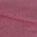 lycra knitted fabric