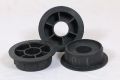 4inch 105gm Plastic Core Plug