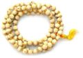 Tulsi Japa Mala 108+1 Beads for Jaaps and meditation