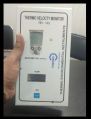 thermo tei 130 velocity monitor stack monitoring kit