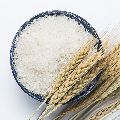 Top Quality Long Grain Thailand Rice