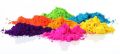 all Powder Coating Chemicals