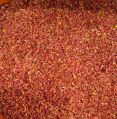 dehydrated tomato flakes