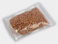 Heat Resistant Food Packaging Pouch