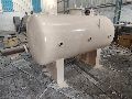 1000 kh New V AQUACARE INDIA Metal Cream hot water tank