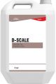 D-scale Descaling Chemical