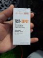 Anabolic dna testosterone enanthate 250mg