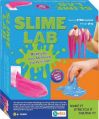 Slime Lab Junior Kit