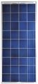 solar mono panel