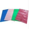 Polypropylene Amrith Packaging Industries laminated pp woven sack