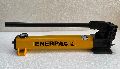 Enerpac P-392 Two Speed Hydraulic Hand Pump