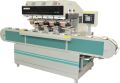 Artech Artech Grey Grey New Semi Automatic 1-5kw 220V 100-500kg 4 color toy printing machine