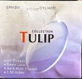 Tulip HMC Green Lenses