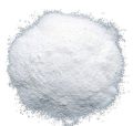 Capsule Salt Powder