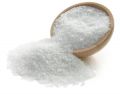 Edible Refine Salt