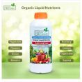 Samman Organic Liquid Fertilizer