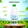 Samman organic vermi wash