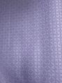 Purple PVC Wallpaper