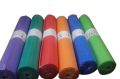 Available in Many Colors pvc yoga floor mat