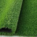 PP Green Plain super bliss artificial grass carpet