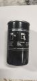 0.5 Liter Tractor Lube Oil Filter