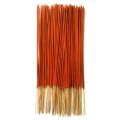 Red Cherry Premium Quality Scented Incense Stick
