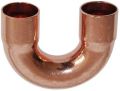 Copper Pipe U Band