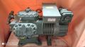 Green New Old 380V 440V 125-150Kg bitzer 6ge-40y-40p semi hermetic compressor