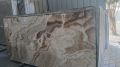NR Marble tiger brown italian marble