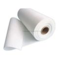 Industrial Filter Paper Roll