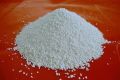 Calcium Hypochlorite Bleaching Powder
