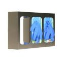 Glove Dispensers
