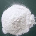 Premium Hydroxyethyl Cellulose