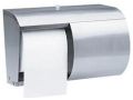 Manual Tissue Paper Dispenser