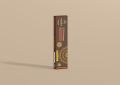 Causha Rectangular premium agarwood incense stick