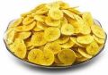 Nentharam Banana Chips