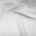 Polyester Quilted Fabric Multicolor Plain Plain whiteout fabric