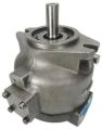 Bosch Hydraulic Vane Pump