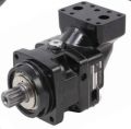 Metal Black parker p2145 series axial piston pump